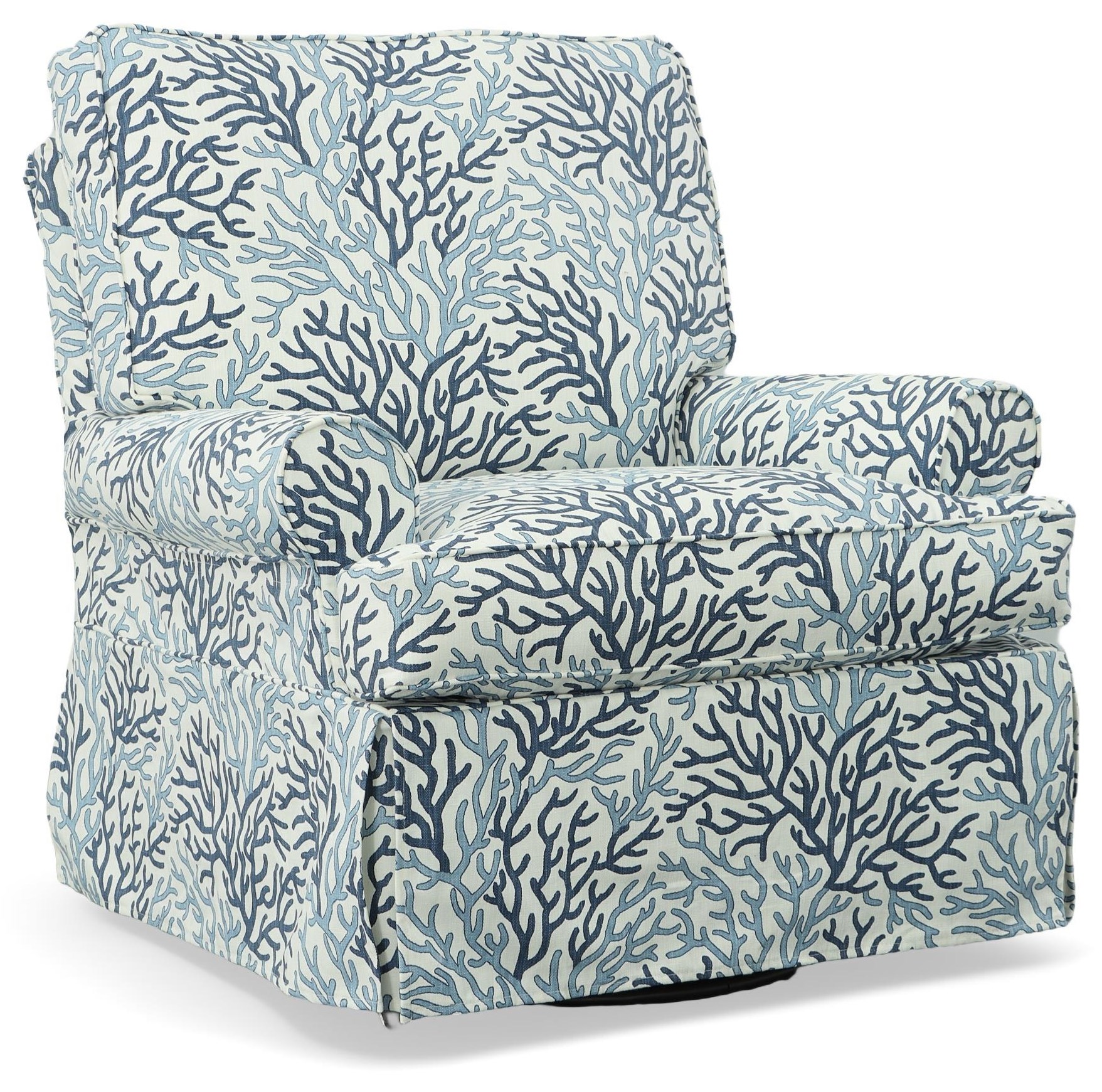 Rowe sophie swivel best sale glider